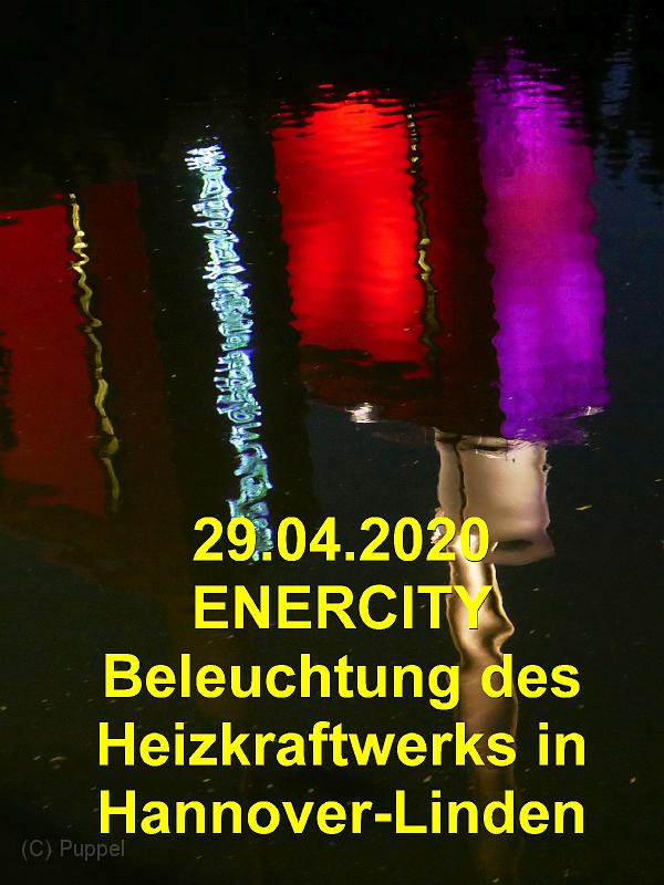 2020/20200429 Linden Enercity Heizkraftwerk Beleuchtung/index.html